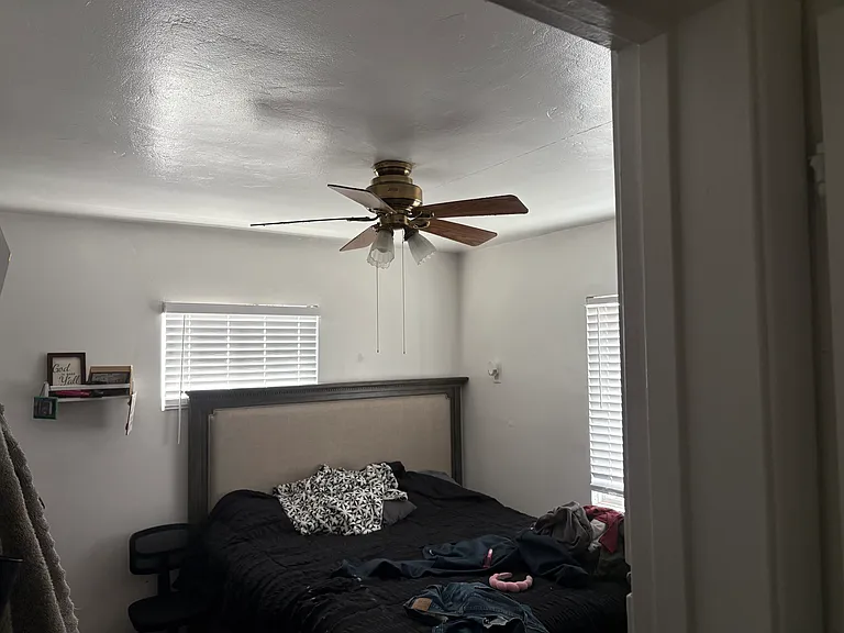 1700 Wilson Rd — Photo 6