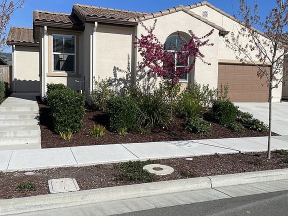 2nd image of 5820 Kristina Pl