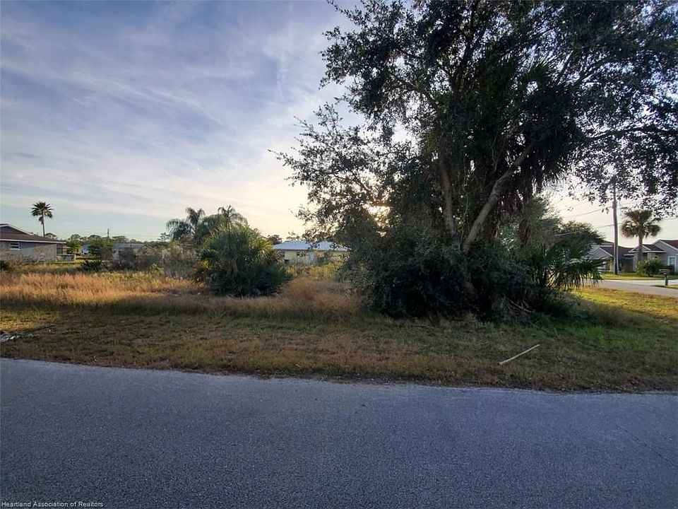 1st image of 2409 Valerie Blvd