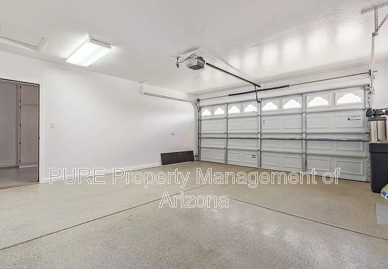 4623 E Rocky Slope Dr — Photo 30