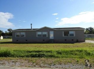 105 Fall Creek Dr, Gray, LA 70359