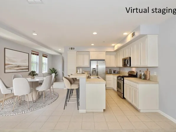 63 Ede Ln, Milpitas, CA 95035