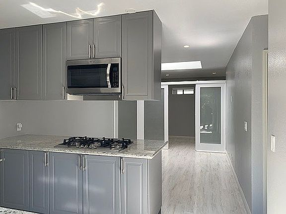 4th image of 6626 Moore Dr