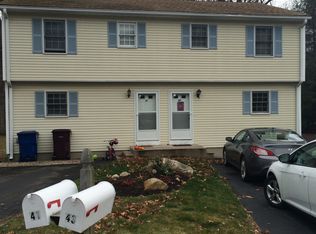 43 Case St, Farmington, CT 06032