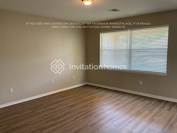 5th image of 3401 Marshfield Preserve Way