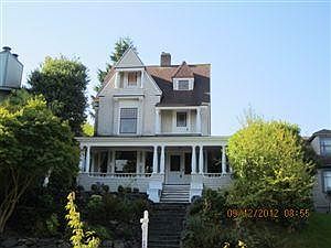 2nd image of 808 N I St
