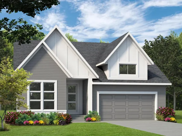 10152 Corral Way, Victoria, MN 55318