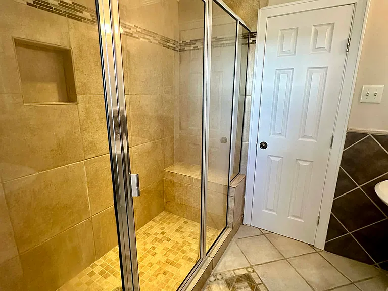 13426A Conklin Ln — Photo 5