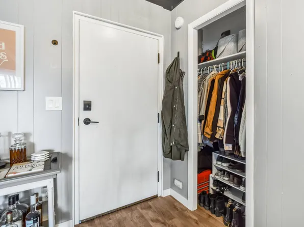 2437-2439 Atwood, 2437-2439 Atwood Ave #3, Madison, WI 53704