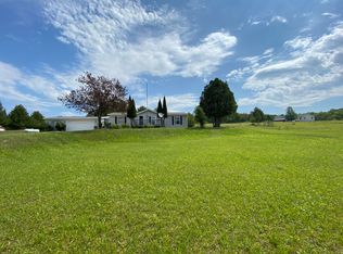 3050 Jensen Rd, Petoskey, MI 49770