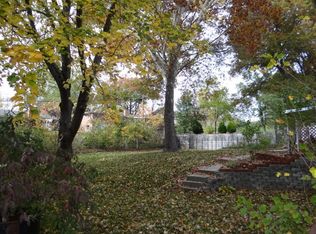 705 Geneva St, Jefferson City, MO 65109