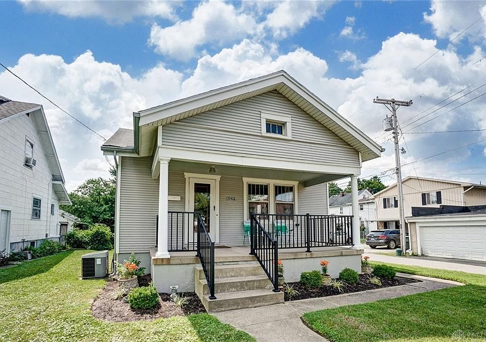 1st image of 3516 Woodbine Ave