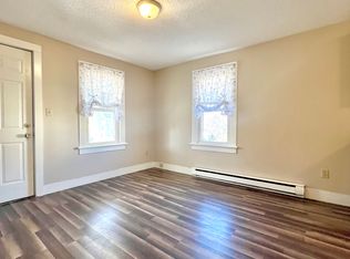 503 Park Ave #2, Torrington, CT 06790