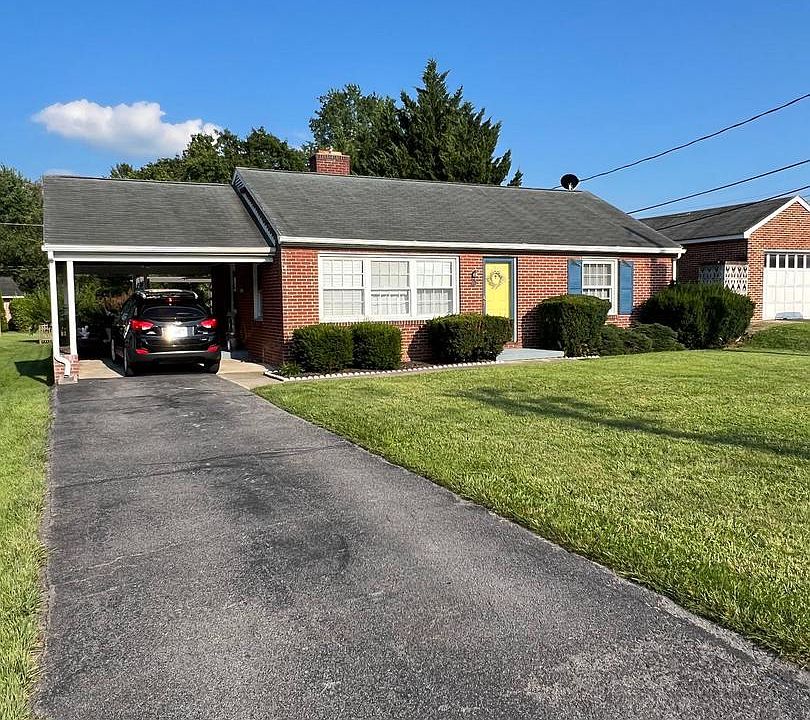 1st image of 950 Kenwood Dr