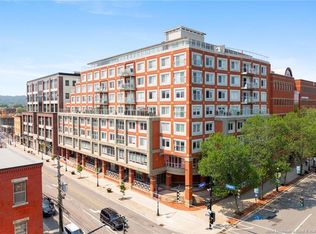 590 Queen St #507, Fredericton, NB E3B7H9