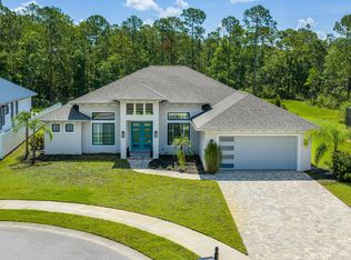 14 Deerfield Ct, Ormond Beach, FL 32174
