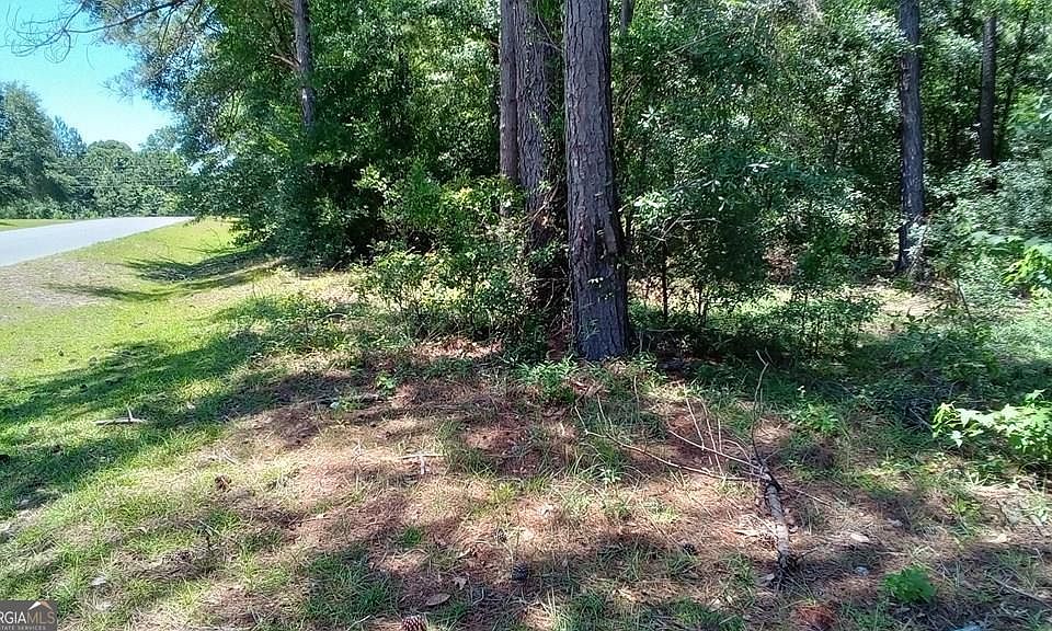 1st image of 0 W Wooten St