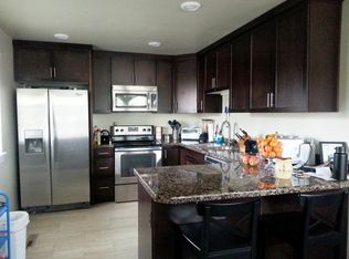 336 E Wilson Ave, Salt Lake City, UT 84115