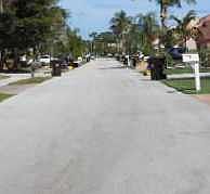 3rd image of 5200 Foxhall Dr S