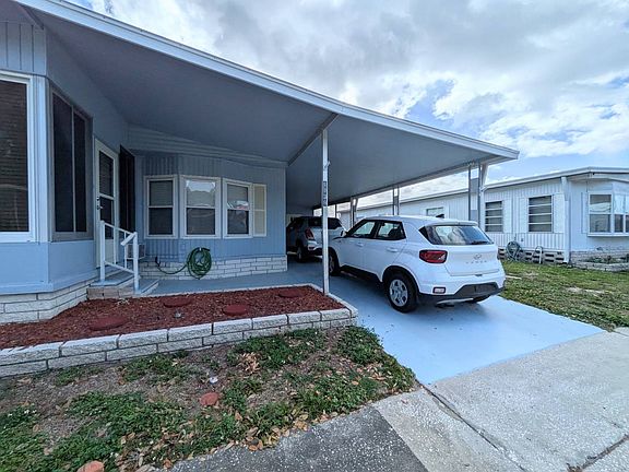 2nd image of 15666 49th St N Lot 1139