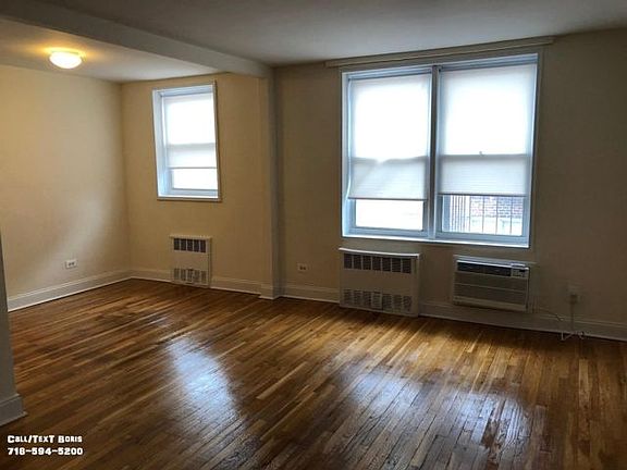 5th image of 3301 Nostrand Ave APT 1C