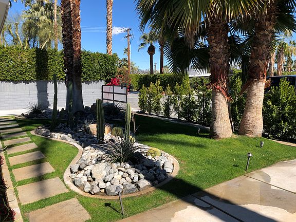 4th image of 1045 S Calle Marcus