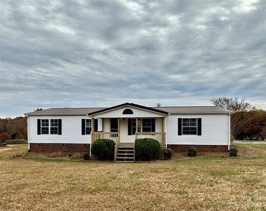 1221 Dudley Shoals Rd, Granite Falls, NC, 28630