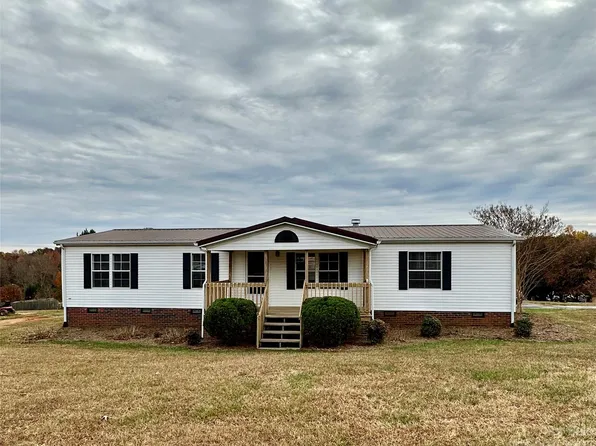 1221 Dudley Shoals Rd, Granite Falls, NC 28630