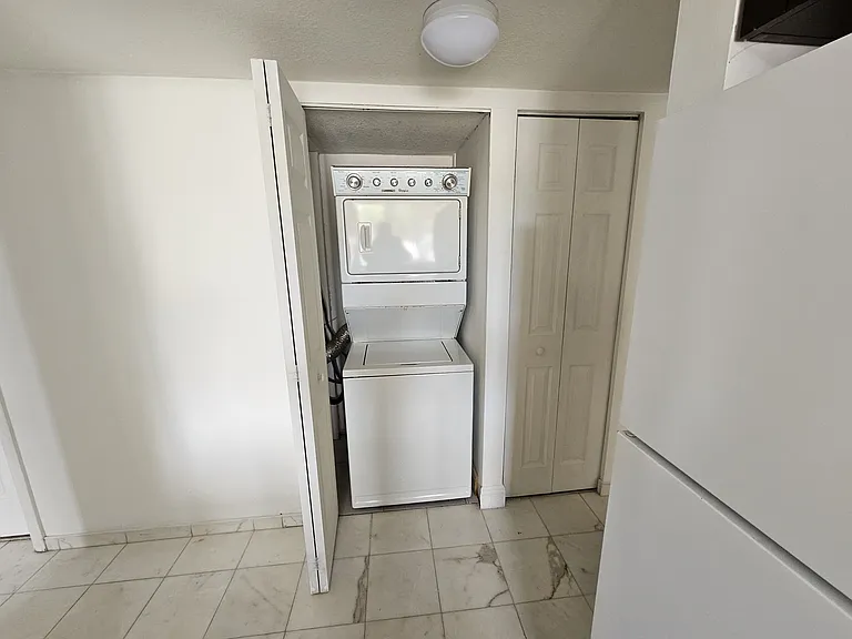 9440 W Flagler St #108 — Photo 10