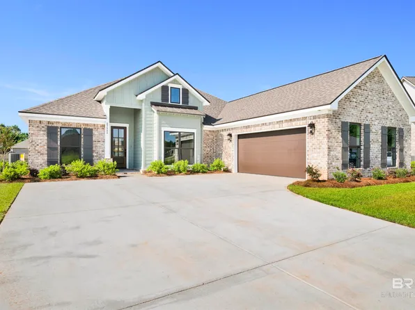 27548 Patch Place Loop, Daphne, AL 36526