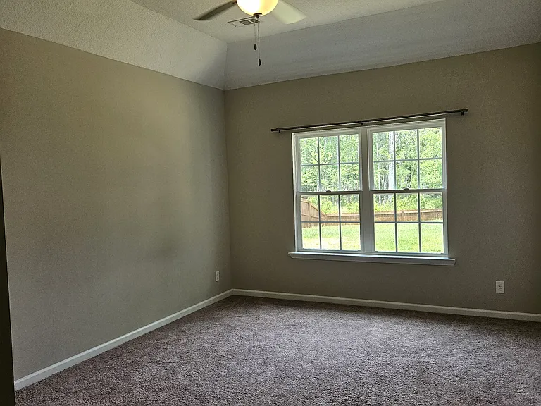 232 Akins Ranch Rd NE — Photo 9