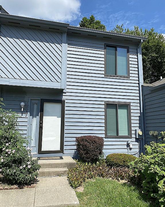 1st image of 1092 Kensington Ln
