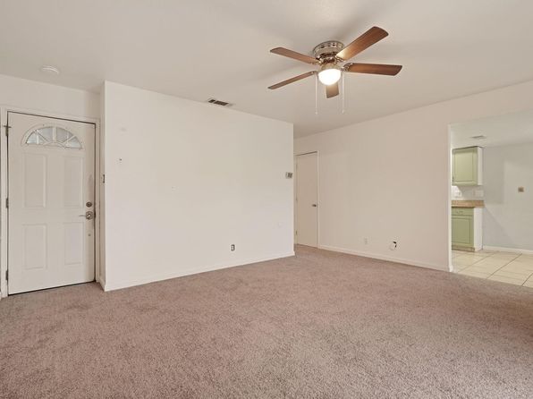 stockton-california-15302391 picture