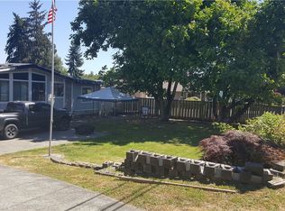 5821 Valley Ave E, Fife, WA 98424