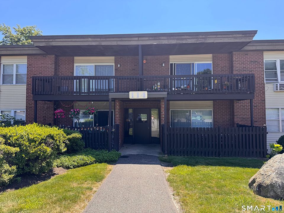 1st image of 114 Balance Rock Road #10