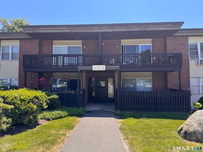 114 Balance Rock Road #10, Seymour, CT, 06483