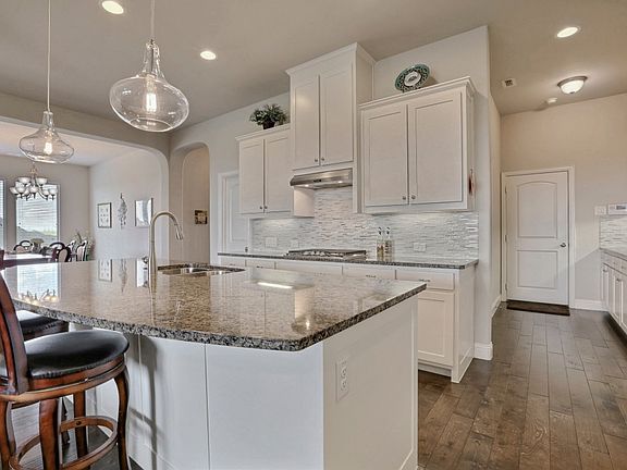 4th image of 14517 Seventeen Lakes Blvd
