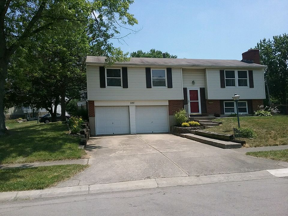 1st image of 237 Brookwood Dr