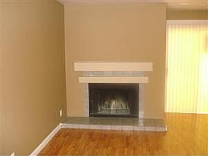 2nd image of 2987 Junpr Hill Blvd Unit 202