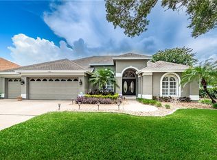 4681 Gilronan Ct, Palm Harbor, FL 34685
