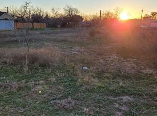 9545 Tokay Rd #16, San Angelo, TX 76901