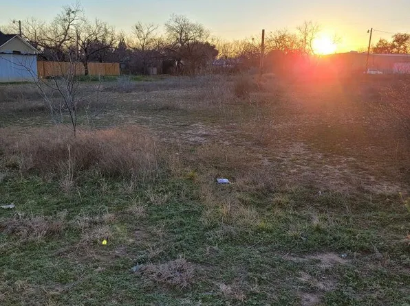 9545 Tokay Rd #16, San Angelo, TX 76901