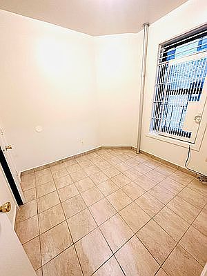 4th image of 632 Wales Ave APT 9