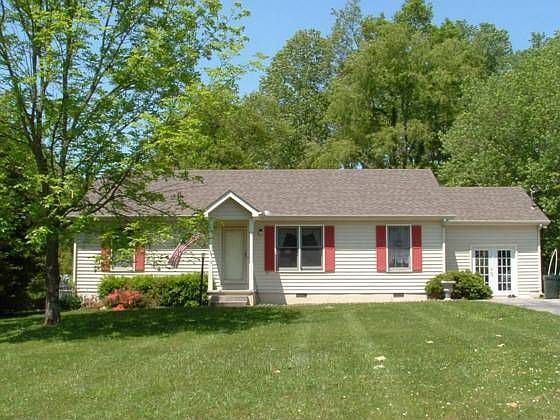 1st image of 312 Greenfield Ln