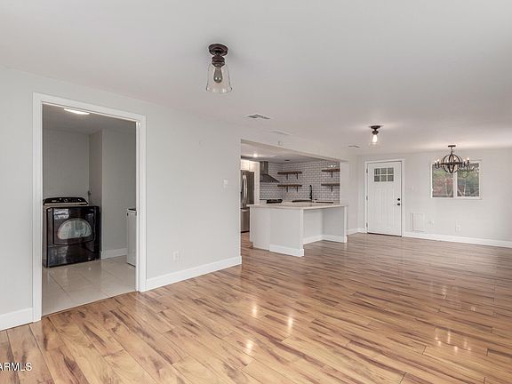 5th image of 14608 N MONTEGO Court