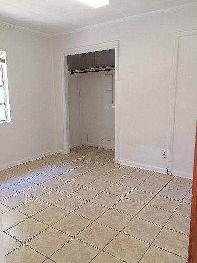 2nd image of 1224 N 61st Ave