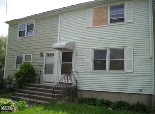 1661 Reservoir Ave, Bridgeport, CT 06606