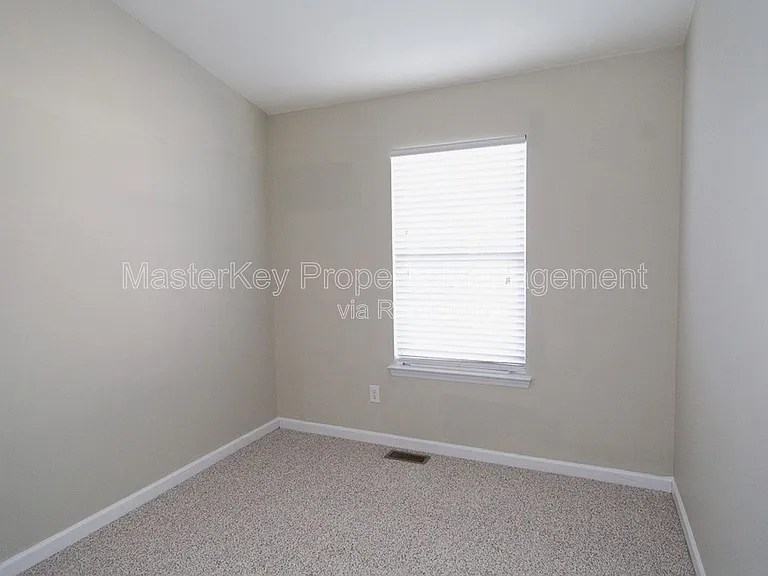 118 Darley Dale Loop — Photo 17