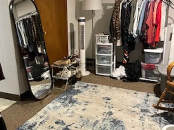 406 13th St NE #B, Charlottesville, VA 22902