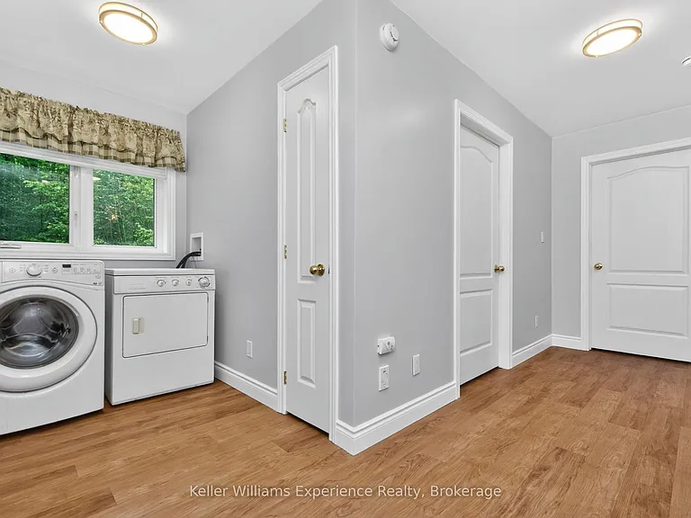 2174 Ron Jones Rd #B — Photo 12